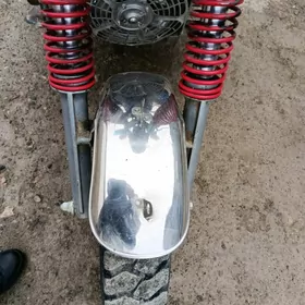 Fekon FK200-14G 2014