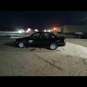Opel Vectra 1992