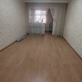 ГОСТИНКА GOSTINKA GASDINKA ГАСТИНКА RAHMAN