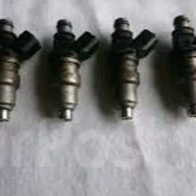 Mark 2.5lyk prastoý farsunka