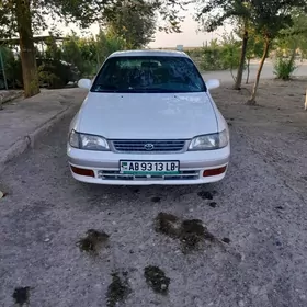 Toyota Corona 1994