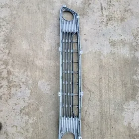 kia forte 2021 aşaky oblicowka