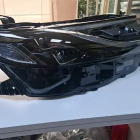 Fara cyra camry 24-26 Xaliji