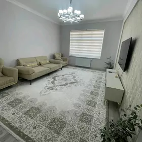 GURTLY...ГУРТЛЫ 3 KOM LIFTLI