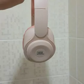 jbl nausnik
