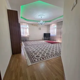 Центр 3ком.100²Kimrayon.3kom