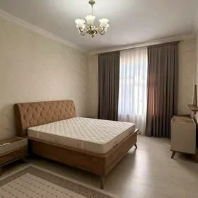  Arenda Olimpiskiÿ 3kom