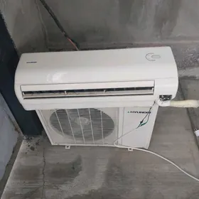 КОНДИЦАНЕР 40ЛЫК