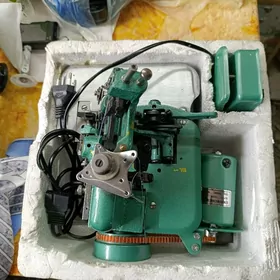 АВЕРЛОК НОВЫЙ