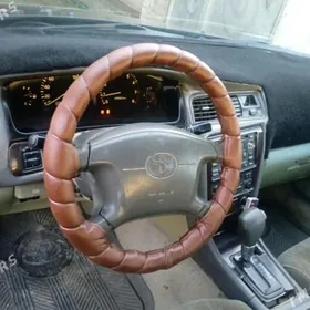 Mark 97 model tarpeda