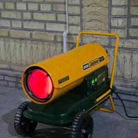 Jadever Puşka Peç Пушка Печ