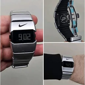 sagat nike sportiwnyy