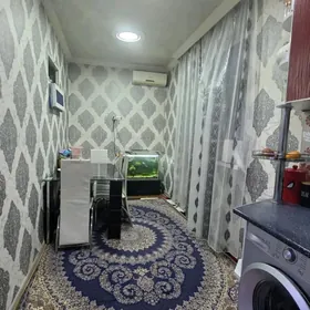 ПРОДАЮ 3 КОМ КИМ РАЙОН