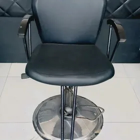 salon kreslo