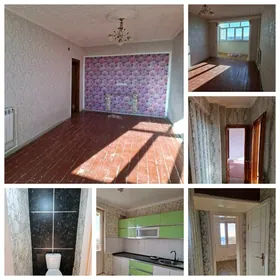 Mary-Şäher-Satlyk-Jay-3-mk