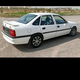 Opel Vectra 1995