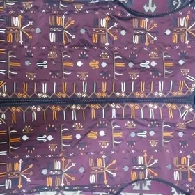 Nakitkalar Yensizler