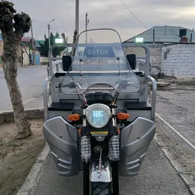 Fekon FK200-14G 2025