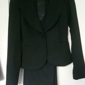 Брючные костюмы Джинсы