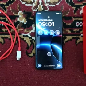  OnePlus 13 12/256 Global