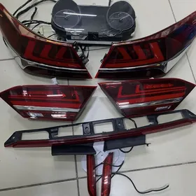 camry 18-23yyl stop cyra prib