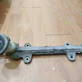 рейка  Hyundai Elantra 12