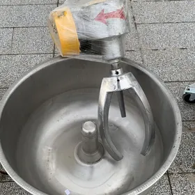 Hamyr garyan we sunk kesyan