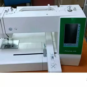 JANOME 450E