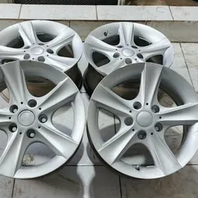 15 lk mary disga taŷotañky