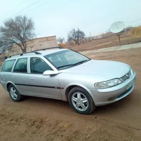 Opel Vectra 1997