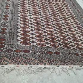 Türkmen el haly 3×5 ковёр