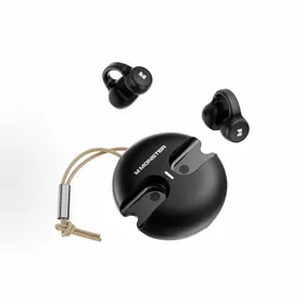 наушники MONSTER