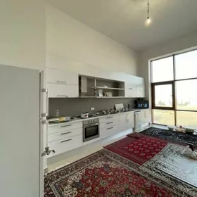 Нефти Газ Элитка 4ком Nebitgaz