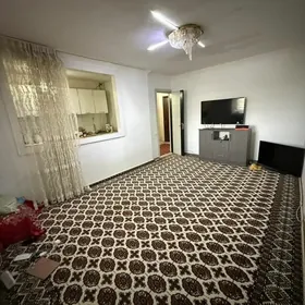 30 mik 2 kom 2 nji etaž 3/2