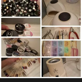 drnak ucın stol stul