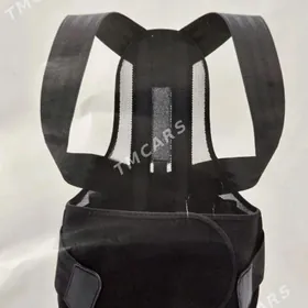 Korset bil gusak корсет  гушак