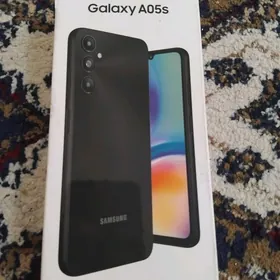samsung a05s
