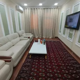 Мир7/2 2 ком 6 эт