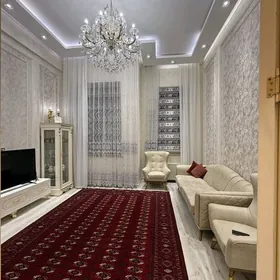  Arenda Kim royon oglana