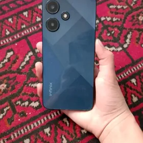 İNFİNİX 8/128 HOT30PRO