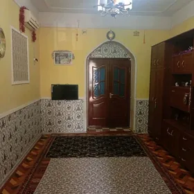 Remont etyas arzan baxadan