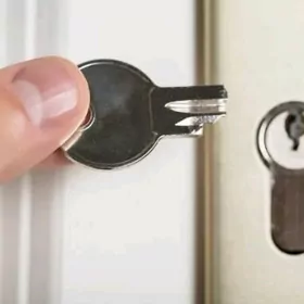 Дверь Мастер Услуги Обшивка