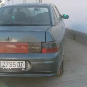 Lada 2110 2005