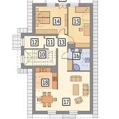 satlyk hususy zdaniya 10mkr