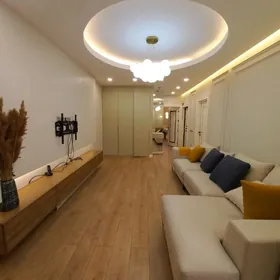 ПРОДАЮ ГАУДАН В 2 КОМ ЛЮКС