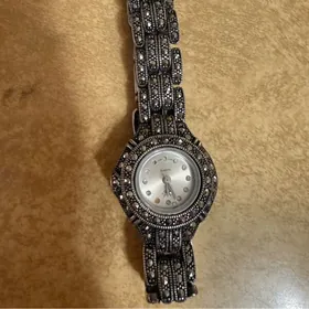 женские часы