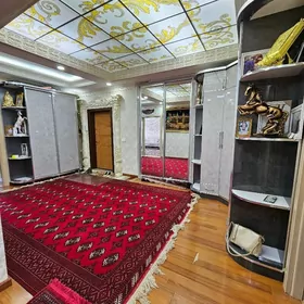 ARENDA JAY GURTLY 3KOM YEWRO