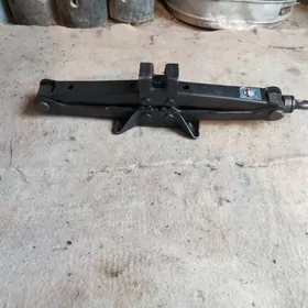 damkrat дамкрат