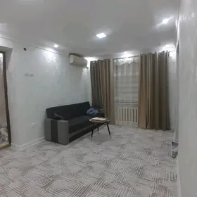  6 микр 3/1 этаж 1 комнат 