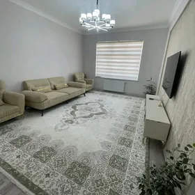 SATLYK  GURTLY...ГУРТЛЫ 3 KOM